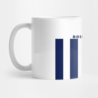 Boing Boing Mug